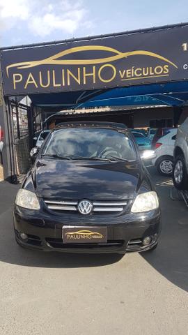 Vw Fox 1.0 2006