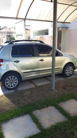 Vendo carro financiado - Foto 3