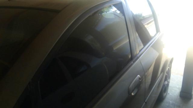 Honda fit auto.2007 - Foto 3