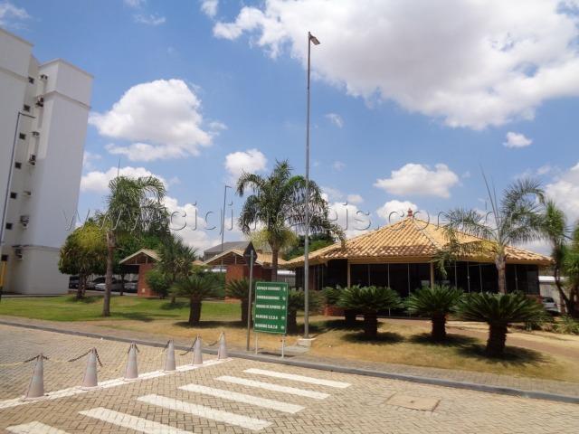Apartamento Moinho dos Ventos - Foto 11