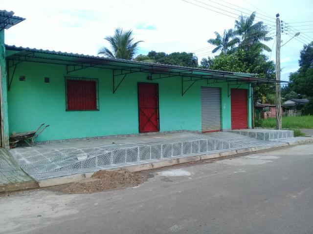 Casa - Foto 2