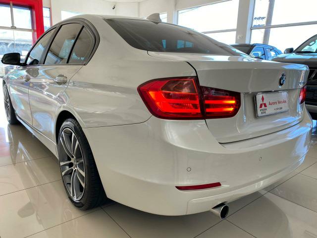 BMW 320i 2.0 GP Turbo /Gasolina 184 cv - Foto 6
