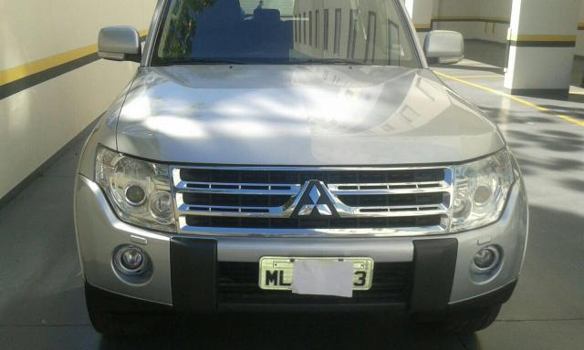 Pajero Full - Foto 6