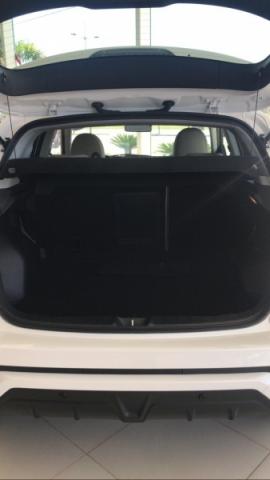 MITSUBISHI ASX 2.0 MIVEC FLEX HPE CVT. - Foto 9