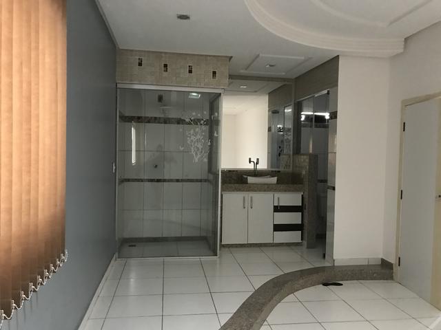 Oportunidade casa alto padrão - Foto 13