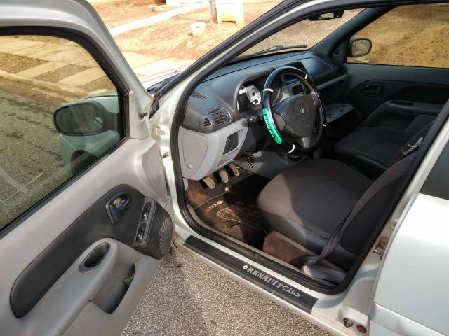 Clio completao - Foto 2