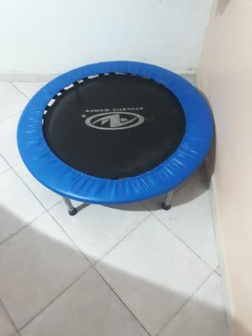 Vendo ou troco por fraldas m