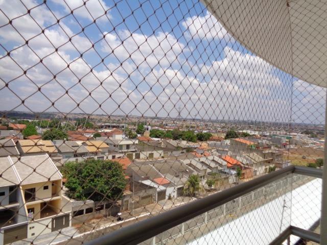 Apartamento Moinho dos Ventos - Foto 6