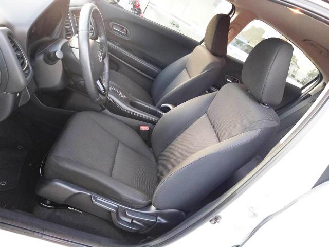 Honda HR-V 1.8 EX Automático Flex - 2015/2016 - R$ 68.000,00 - Foto 7