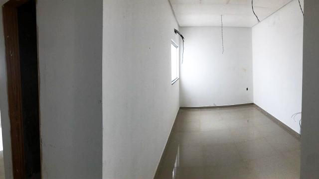 Casa Duplex no Condomínio Summerville// - Foto 6