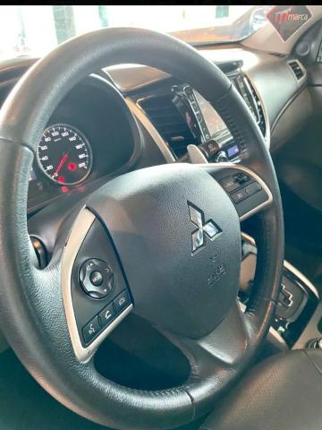 L200 - Foto 2
