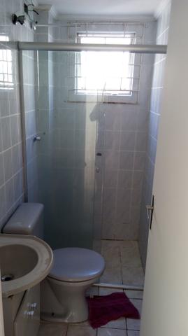 Alugo apartamento pinheirinho - Foto 7