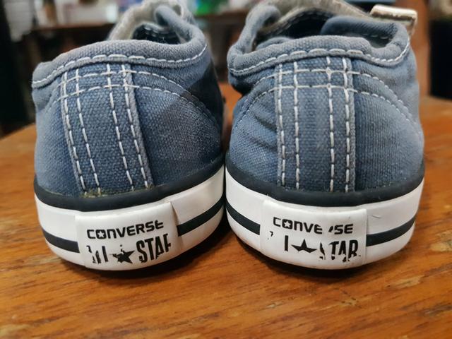 all star n 20