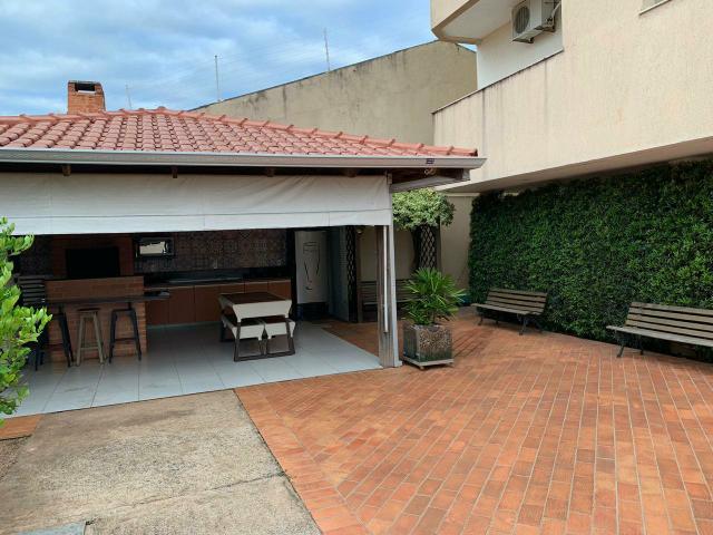 Apartamento venda - Foto 18