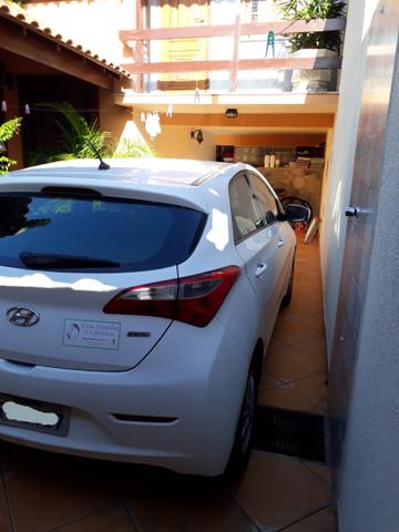 HB20 Confort Style 2015 - Foto 2