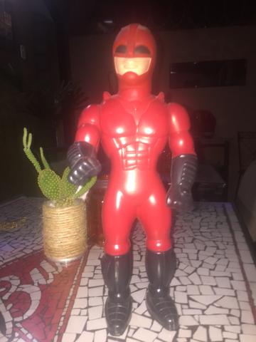 Boneco da Marvel o Demolidor - Foto 2