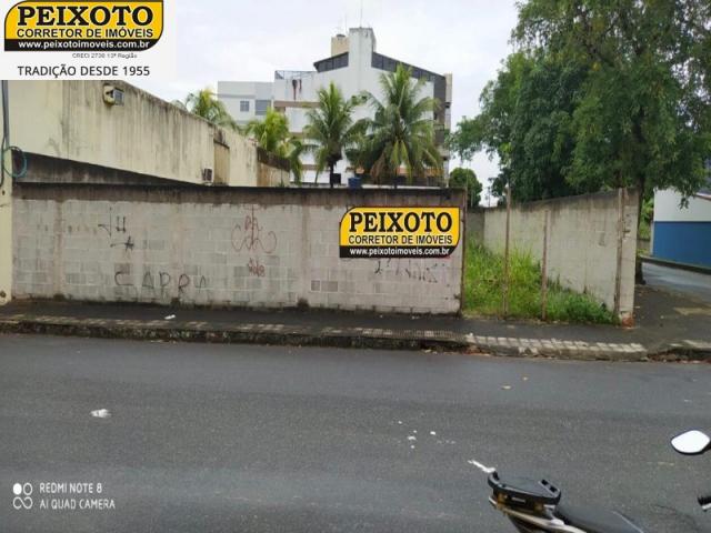 Terreno - Foto 5