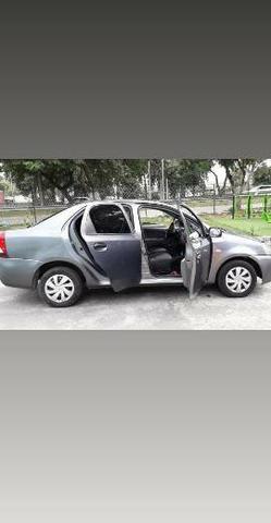 O mais barato da categoria - Foto 3
