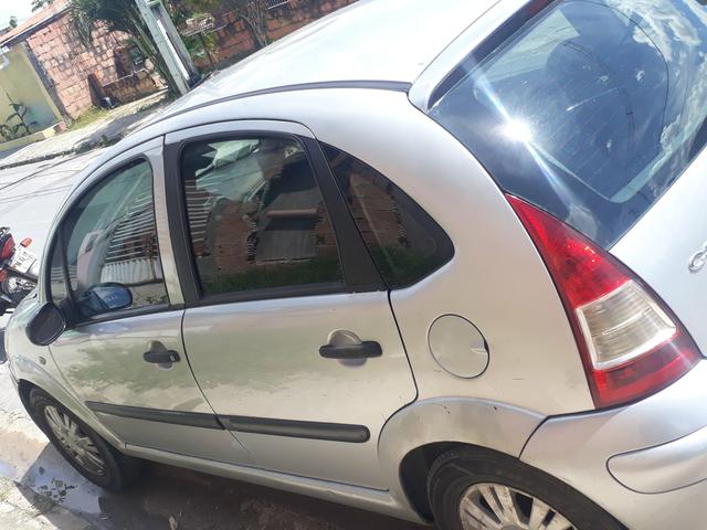 C-3.mt:1.4 top ano:11/11 - Foto 5
