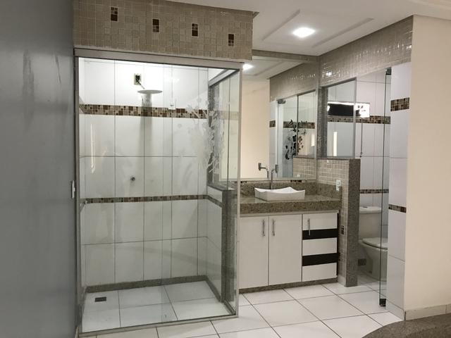 Oportunidade casa alto padrão - Foto 12