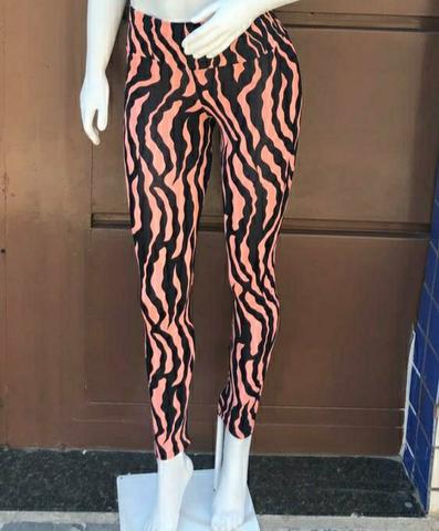 Roupas Fitness academia - Foto 4