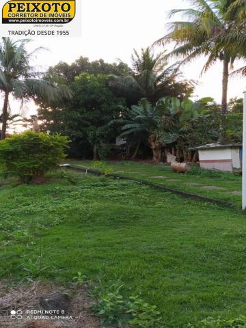Terreno - Foto 3