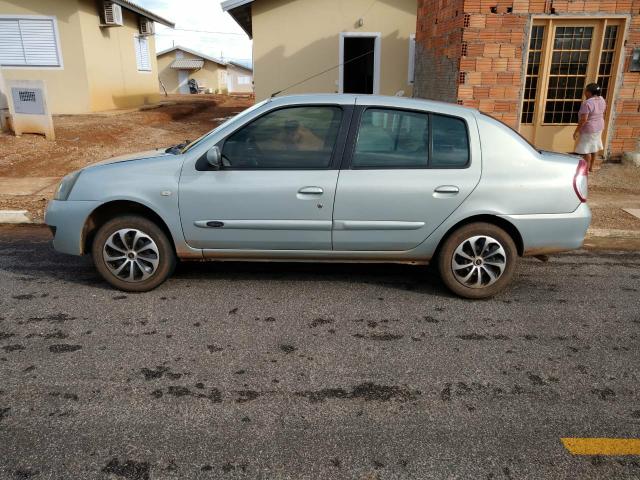 Clio completao - Foto 5