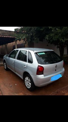 Carro - Foto 2