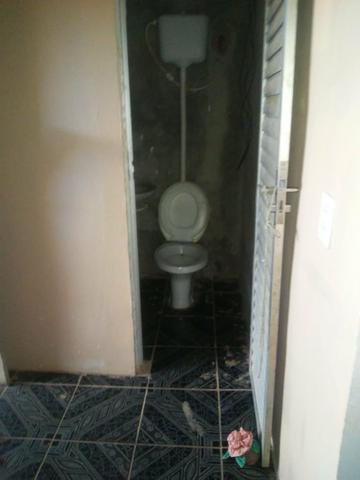 Casa em Presidente Figueiredo - Foto 5