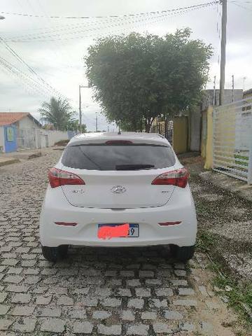 Vendo HB20 comfort 1.0 - Foto 5