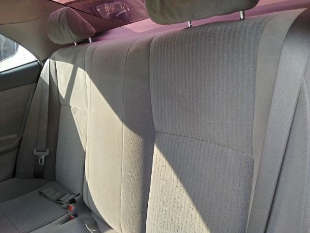 Corolla xli automático - Foto 11