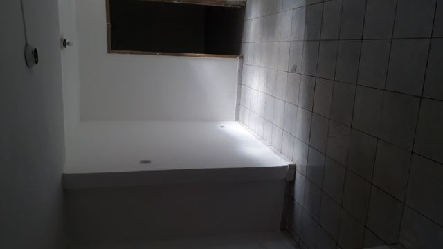 Aluguel de casa - Foto 8