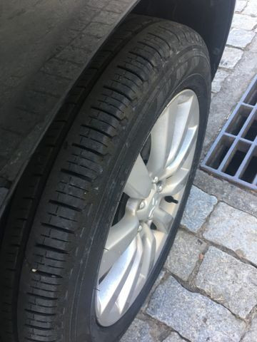 Mitsubish SUV 2015/2015 - Foto 2