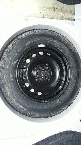 Gol trendline 1.0 4p completo Flex 2015/2015 - Foto 6