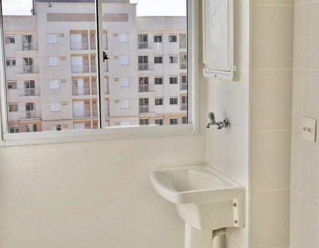 Que tal alugar um apartamento com laser completo? - Foto 4