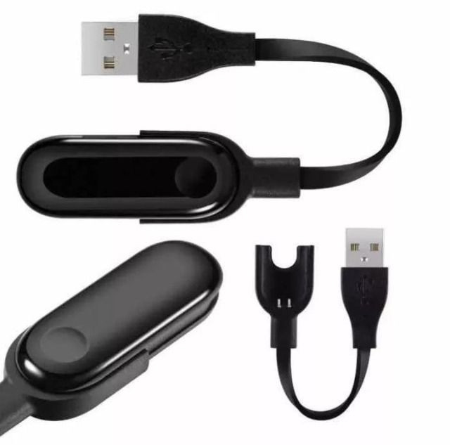 Pulseira Inteligente Monitor Cardíaco Relógio pressão etc - Foto 6