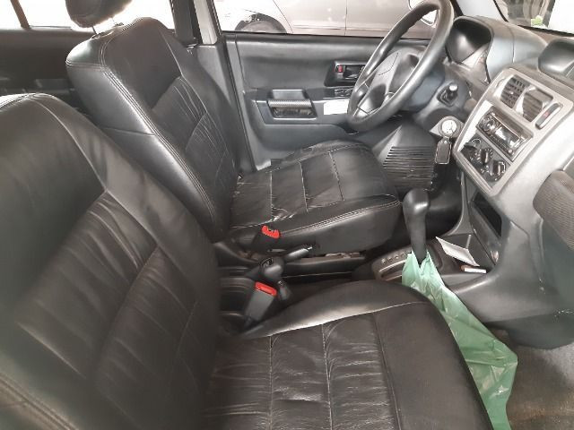 Pajero tr4 - Foto 4