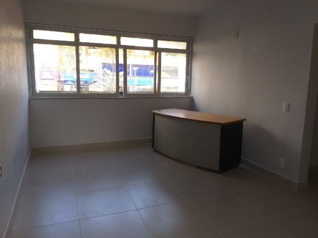 Aluga apto 2 quartos - Foto 4