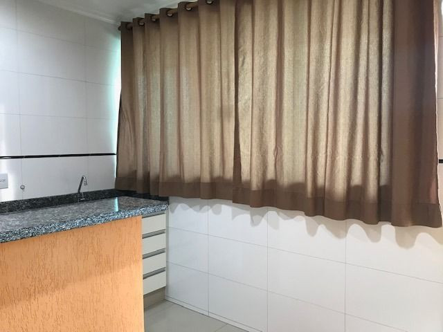 Kitnet no centro :bem segura, perto da faculdade IFG e Estacio ideal para estudante - Foto 5