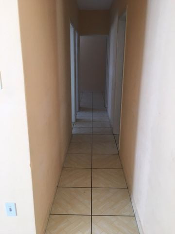 Apartamento centro sorocaba - Foto 5