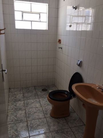 Apartamento centro sorocaba - Foto 13