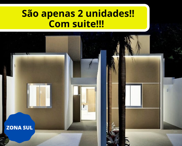 Melhor Casa de Moc, com o Melhor Preço Clique Aqui!! - Foto 2