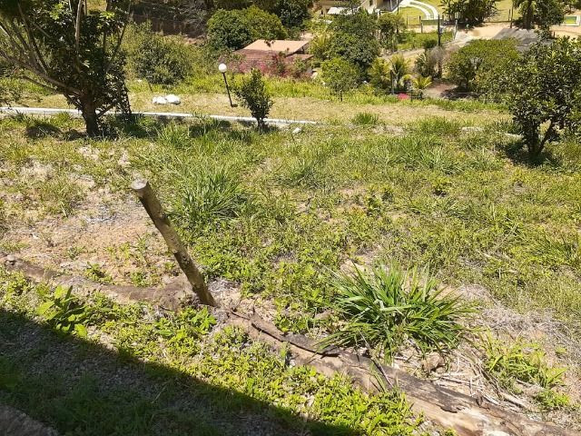 Sitio em Buenos Aires Guarapari ES com 6.000m² - Foto 14