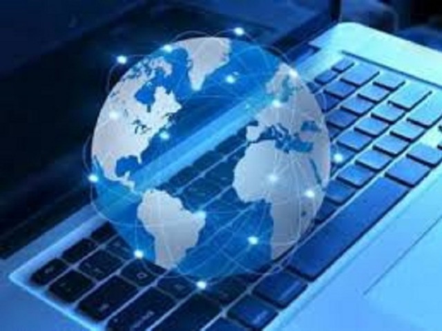 Serviços de Instalação e Manutenção de Redes e Computadores e Notebooks - Foto 2