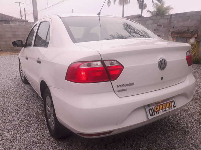 Vendo troco completo 2015 1.0 2° D - Foto 6