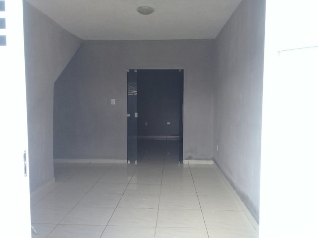 Vende-se ou Troca Primeiro andar - Foto 15