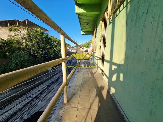 EXCELENTE PRÉDIO LOJA EM VILA KOSMOS - Foto 2
