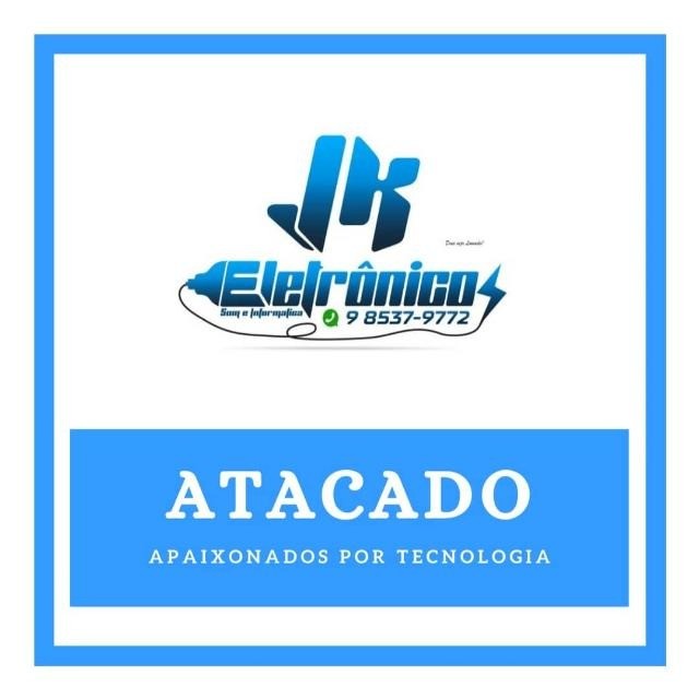 Adaptador universal de tomada - Foto 3