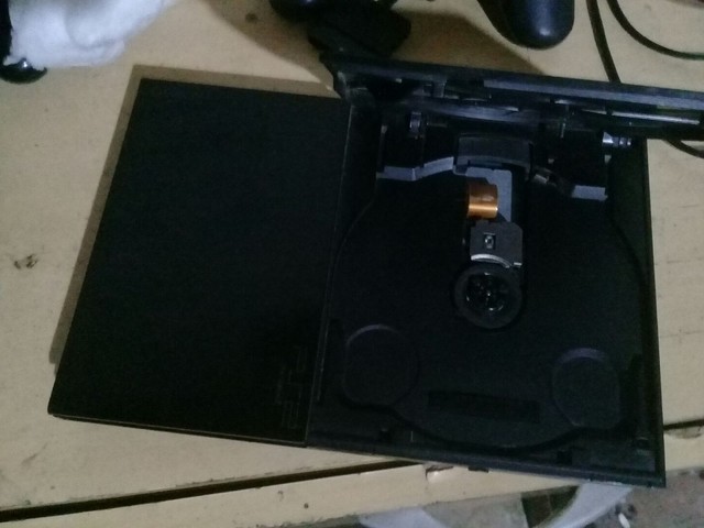 PlayStation 2 - Foto 4