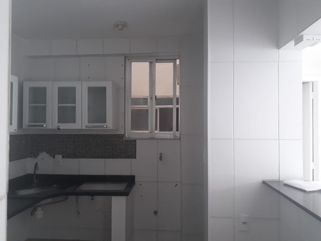 Apartamento para venda com 60 metros quadrados com 1 quarto em Benfica - Rio de Janeiro -  - Foto 6